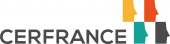 Logo Cerfrance Alliance Centre